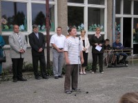 /album/fotogaleria/otvorenie-sk-roka-2008-2009-018-jpg/